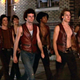 The Warriors